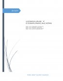 FUNDAMENTOS TEORICOS DE LA INVESTIGACION