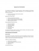 Agua para uso farmaceutico