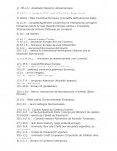 Abreviaturas económicas