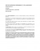 TRABAJO PRACTICO N° 1 PEDAGOGIA