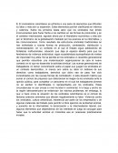El sindicalismo colombiano se enfrenta a una serie de elementos que dificultan su labor y más aún su expansión. Estos elementos podrían clasificarse en internos y externos.