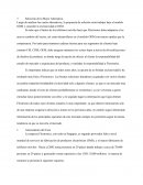 Selección de la Mejor Alternativa