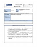 RETROALIMENTAR AL PERSONAL MEDICO SOBRE LOS PROCESOS Y REGISTROS DE LOS ACTOS MEDICOS.