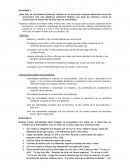 ¿Qué tipo de actividades podemos realizar en el aula para el propio desarrollo moral del alumnado?