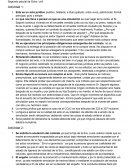 Segundo parcial derecho civil ubp 2016
