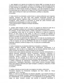 Administracion tarea