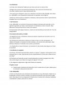 FANTASMA ¿Crees en los fantasmas? Explica por qué crees o por qué no crees en ellos.