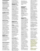 Actividades estructurales: C, P, M, C y D llamado también proceso de desarrollo de software