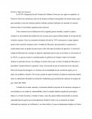 Que es la OTAN y Pacto de Varsovia