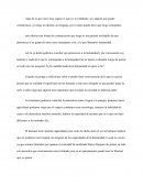 Preguntas de la vida quien soy yo