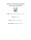 EMPRESA: Motopractic