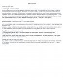 Defensa personal Enseñanzas de mi padre