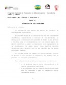 Programa Nacional de Formación en Administración – Contaduría (PNFA) – (PNFCP)