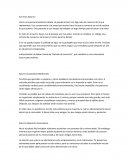 Astrologia Sol Trino Saturno