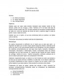 INJERTOS del año 2002