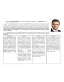 PRESIDENTE: Enrique Peña Nieto PERIODO DE GOBIERNO