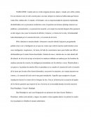 Ejercicios de física presión