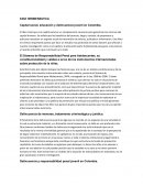Fase hermeneutica