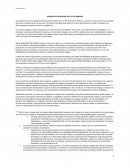 TEMADE - KINOSHITA & KOCHHAR: SHE IS THE ANSWER