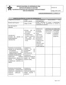 MANTENIMIENTO MECATRONICO EN AUTOMOTORES