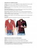 PROBLEMÁTICA DEL ALUMNADO SIN FAJARSE