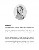 Lorenzo Romano Amedeo Carlo Avogadro