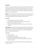 Los usuarios de iOS están más dispuestos a comprar aplicaciones y contenidos.