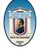 ESPACIO PEDAGOGICO: BIOLOGIA I
