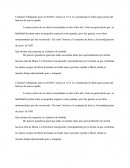 Cristobal Villalpando