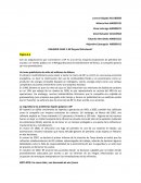 Con las adquisiciones que convirtieron a BP en uno de los mayores productores de petróleo del mundo y el interés público en el Refugio Nacional de Vida Silvestre del Ártico, la compañía parecía ser muy prometedora.