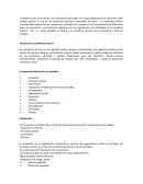 La cosmética natural se ha utilizado desde tiempos inmemoriales. Los registros históricos dan testimonio de que todas las civilizaciones antiguas habían descubierto y aprovechado las utilidades de los productos naturales
