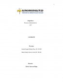 Durante la elaboración de un documento debe realizarse la citación o referencias de cuyos escritos nombramos y los correspondientes autores, proporcionando así, una mayor contundencia y ayudar al lector a ubicar estos autores que han servido de sustent