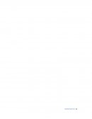 El rock es un género musical que nació a partir de la fusión de varios estilos