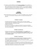 Vitaminas. VITAMINAS HIDROSOLUBLES