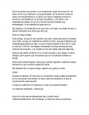 La vida de Emiliano