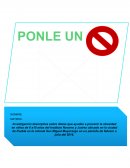 Nutricion. Marco referencial/ teórico/ conceptual