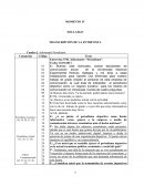 TRANSCRIPCIÓN DE LA ENTREVISTA MOMENTO IV