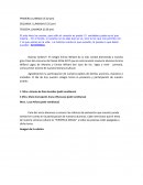 Esquema de conduccion