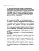 Cuestionario 1 El nacimiento de la astronomía