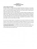 Lealtad: Se debe ser leal o fiel ante la entidad en que uno trabaja y no brindar información importante o secreta, ya que de esta manera se puede perjudicar a la empresa en la cual le da la oportunidad de trabajar.
