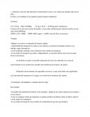 Ventajas Transporte internacional