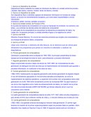 Dispositivos físicos mediante los cuales se introducen los datos a la unidad central de proceso.