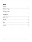 Infanticidio ¿Qué lleva a una persona a cometer infanticidio?