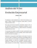 MANERA ÓPTIMA DE UTILIZAR UN PRESUPUESTO DE MARKETING