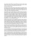 En la empresa LA CAJA CAFÉ, una de sus deficiencias es el servicio al cliente, nuestro diagrama causal resulta ser positivo, debido a eso podría decirse que está en mejora continua y el punto principal es el constante aumento de este mismo.