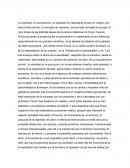 Heiddeger hermenéutica ensayo 2