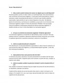 W.Ury “Mas alla del no”