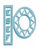 Plan anual ciclo escolar