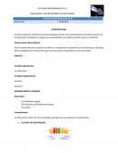 Cuando realizamos mediciones de las propiedades físicas como temperatura, humedad, presión, etc. es importante considerar el margen de incertidumbre con respecto al valor real en la medición.