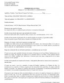 La Biblia nos habla acerca de una transformación de la mente una renovación (Rom 12:2) como es posible hacer que esto suceda de forma permanente ya que vivimos en un mundo donde la sociedad nos dice lo contrario; no conformándonos con este siglo.